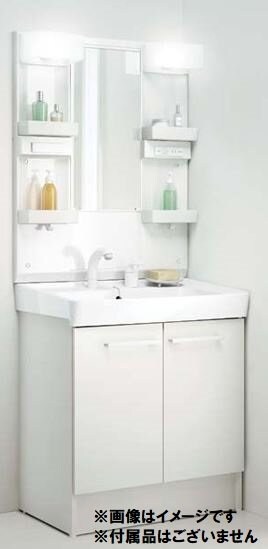 物件内観写真2　(※イメージ写真)