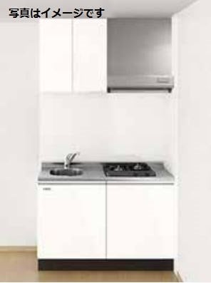 物件内観写真7　(※イメージ写真)