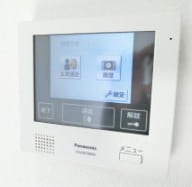 物件内観写真10　(※イメージ写真)