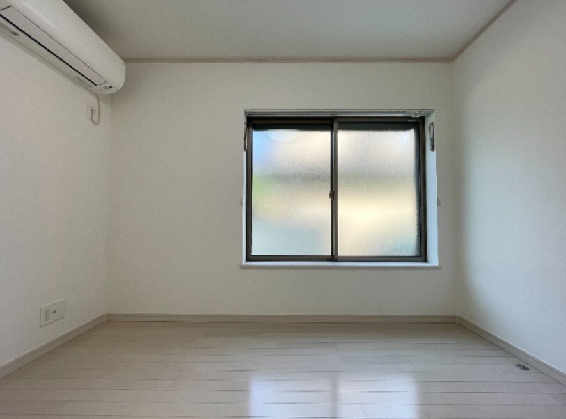 物件内観写真2　(※同施工イメージ)