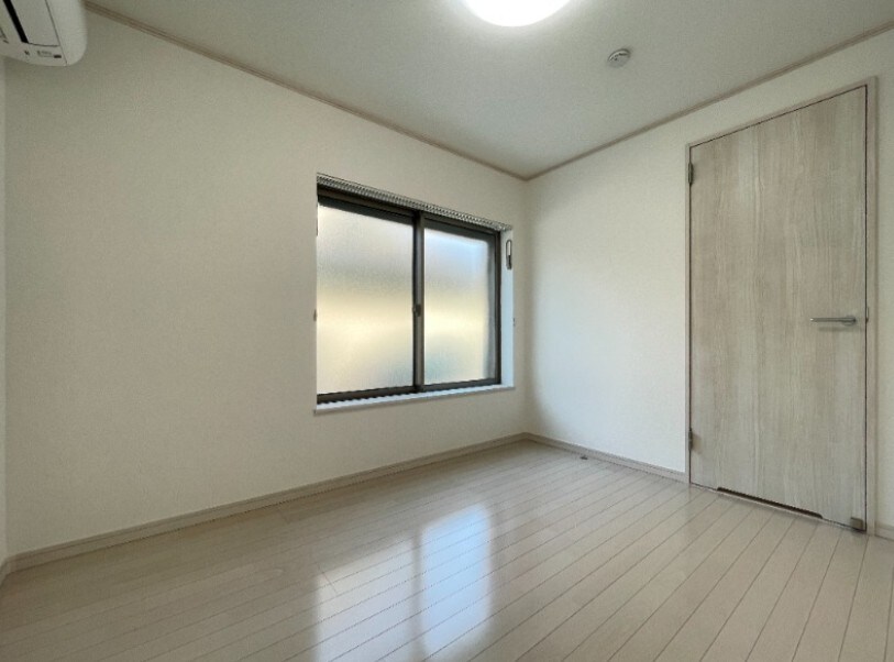 物件内観写真3　(※同施工イメージ)