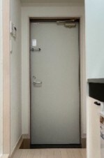 物件内観写真5　(※同施工イメージ)