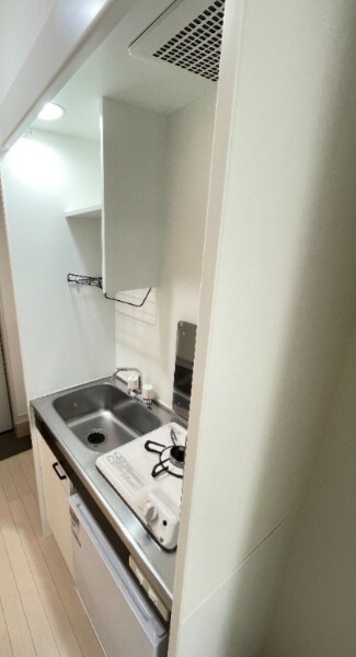 物件内観写真6　(※同施工イメージ)