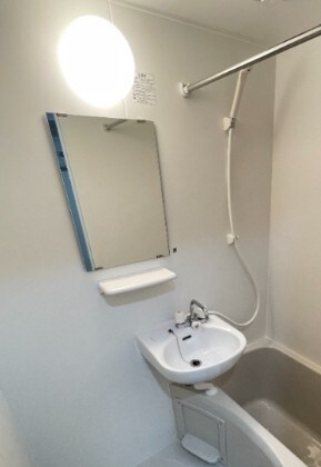 物件内観写真8　(※同施工イメージ)