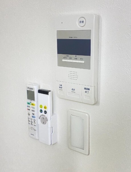 物件内観写真10　(※同施工イメージ)