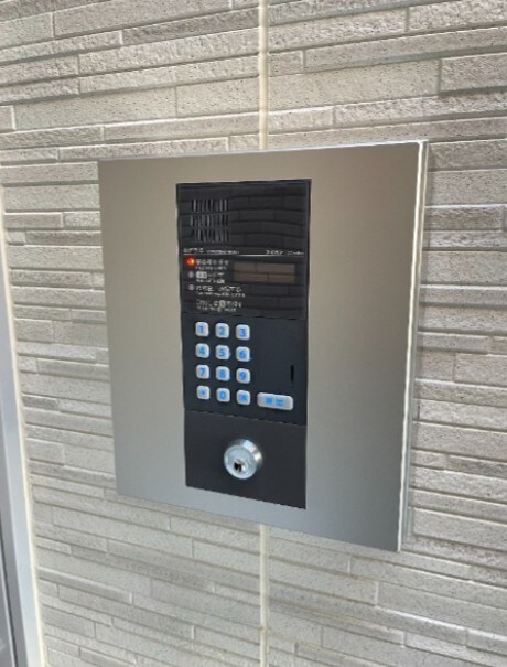 物件内観写真11　(※同施工イメージ)