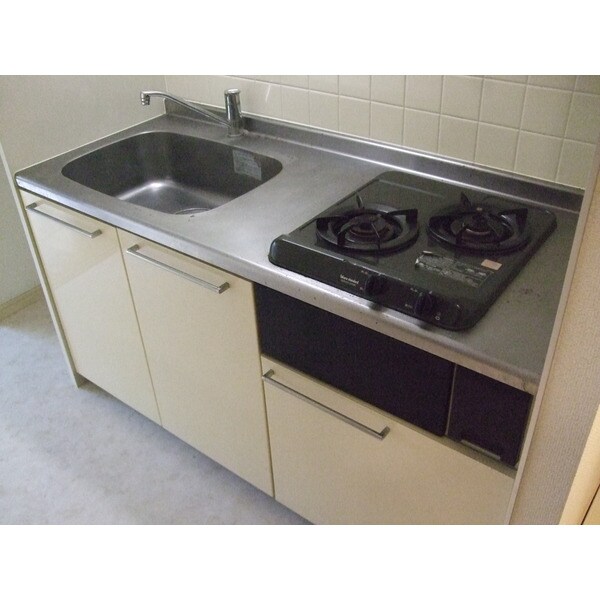 物件内観写真11　