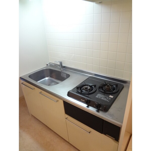 物件内観写真10　