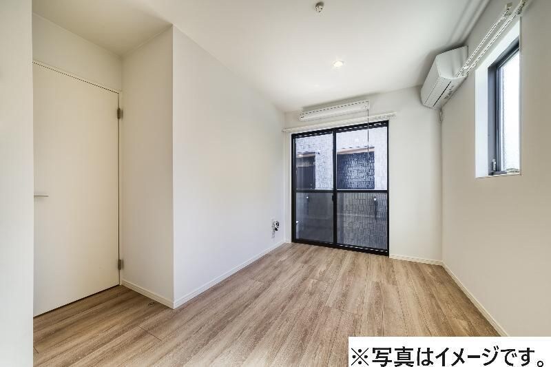 物件内観写真4　(※イメージ)