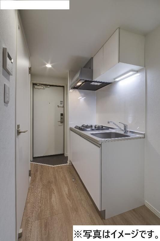 物件内観写真8　(※イメージ)