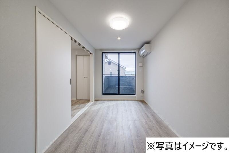 物件内観写真2　(※イメージ)