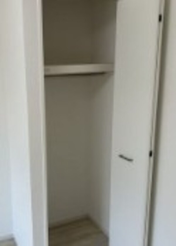 収納(※同施工イメージ写真)