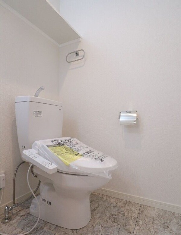 その他(別部屋参考写真)