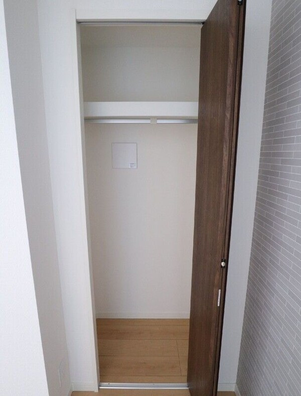 キッチン(別部屋参考写真)