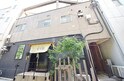 野室マンション