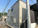 Ｇｏｏｄｆｅｌｌａｓ松戸