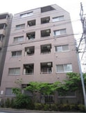 シャトル三ノ輪