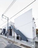 casa vecchia Ⅱ（カーサベッキアツー）