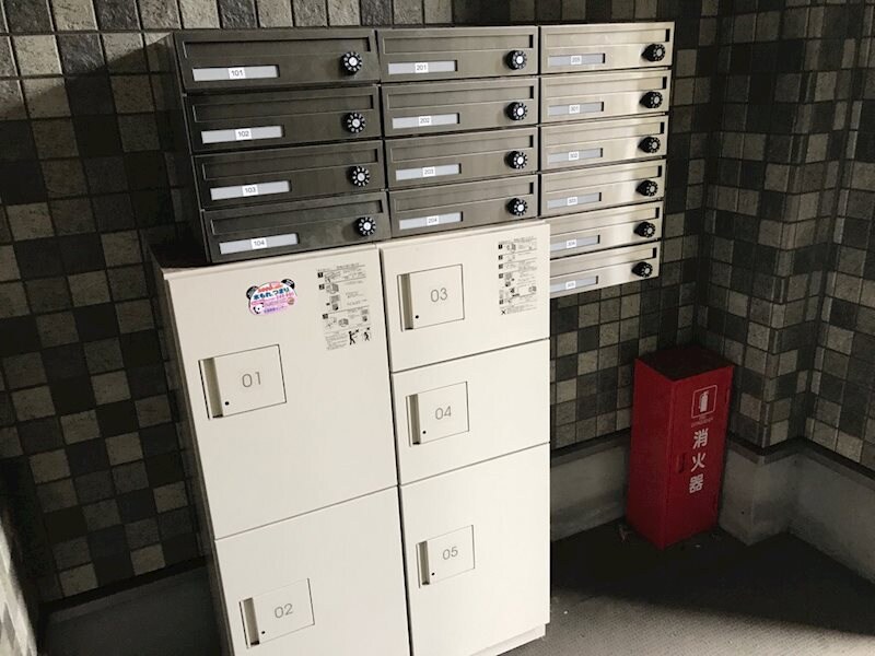 物件内観写真19　