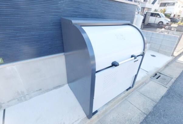 物件内観写真10　