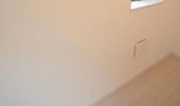 建物設備(別部屋参考写真)