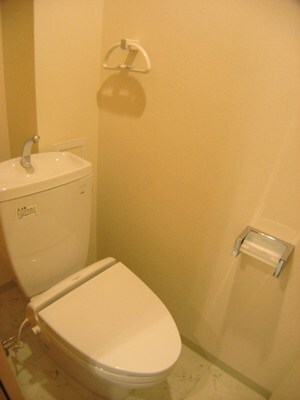 物件内観写真10　