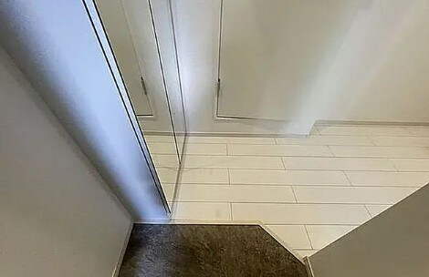 物件内観写真6　(※同施工別物件イメージ)