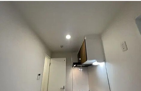 物件内観写真7　(※同施工別物件イメージ)