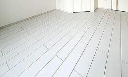 物件内観写真8　(※同施工別物件イメージ)