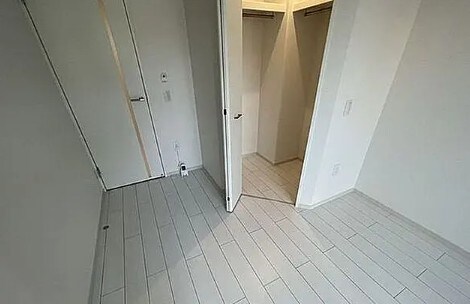 物件内観写真9　(※同施工別物件イメージ)