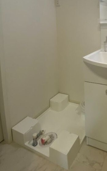 物件内観写真11　(※同施工別物件イメージ)