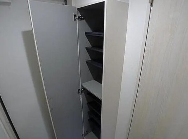 内装他(※別部屋イメージ写真)