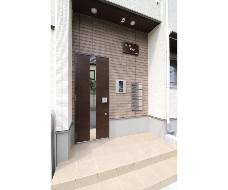 物件内観写真20　