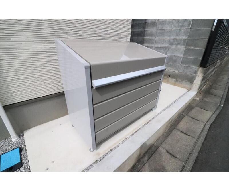 物件内観写真23　