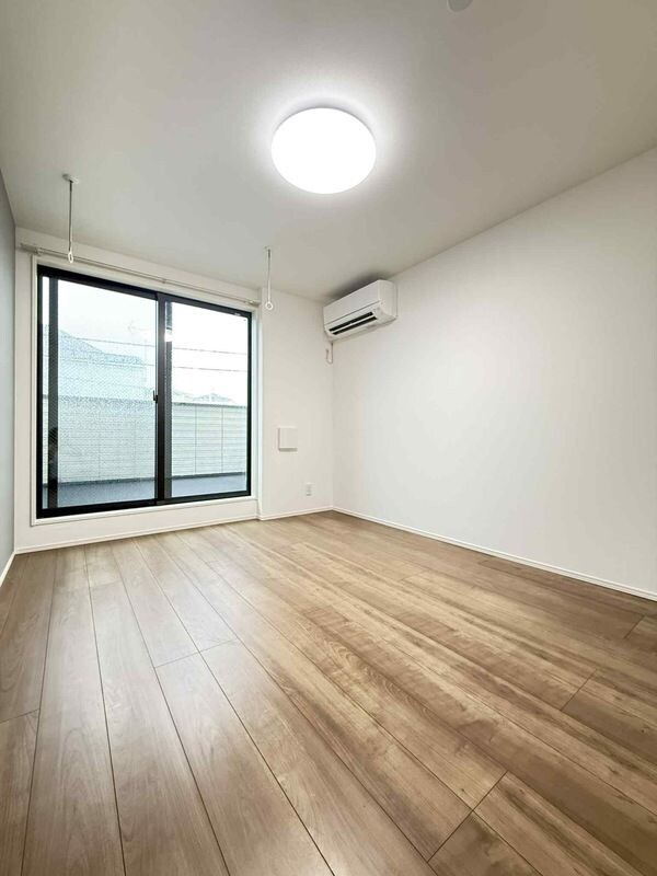 物件内観写真11　