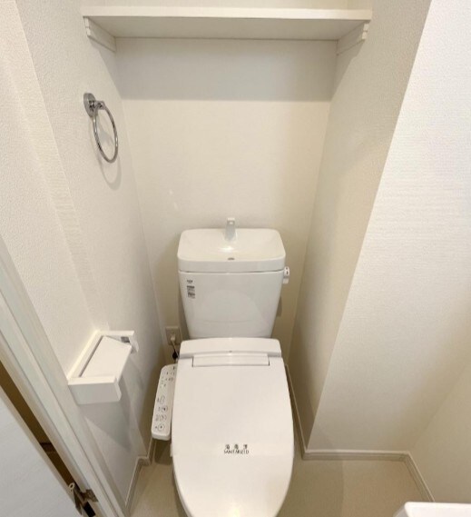 物件内観写真18　