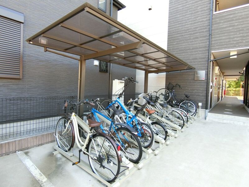 物件内観写真17　