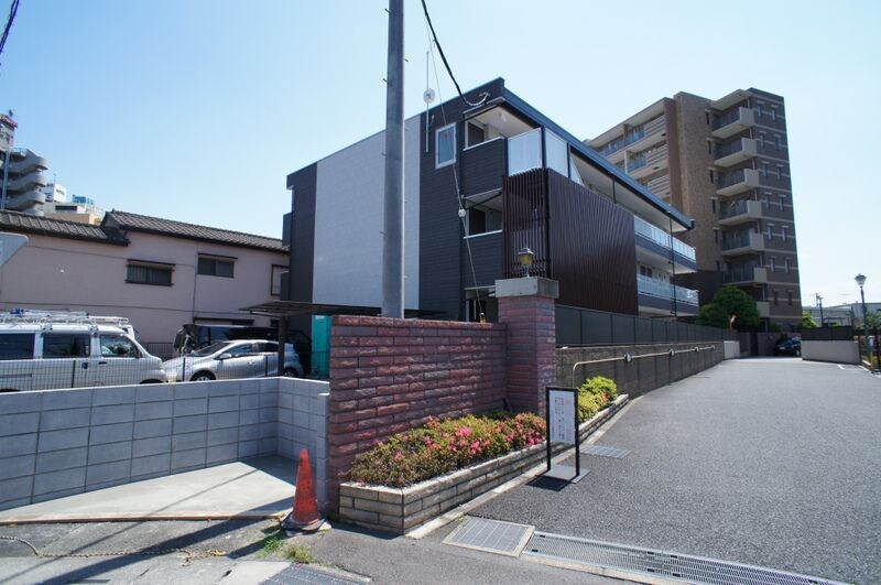 物件内観写真19　