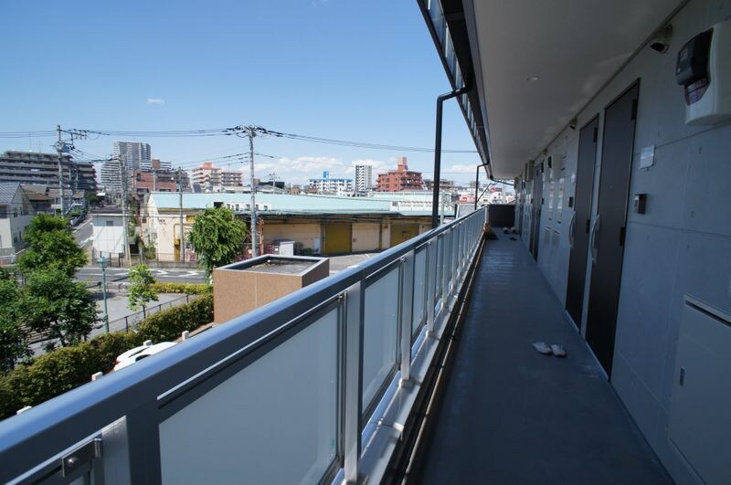 物件内観写真21　