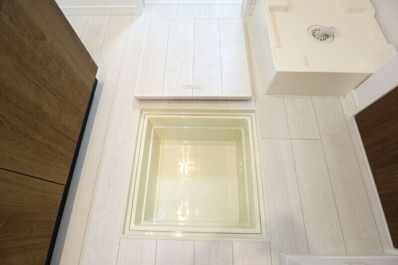 物件内観写真14　