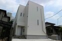 ＲＩＺＥＳＴ　新松戸