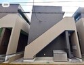 B・FLATS(ビーフラッツ)