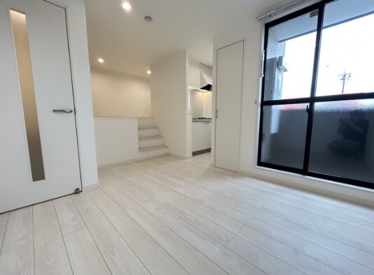 物件内観写真2　(※同シリーズイメージ)