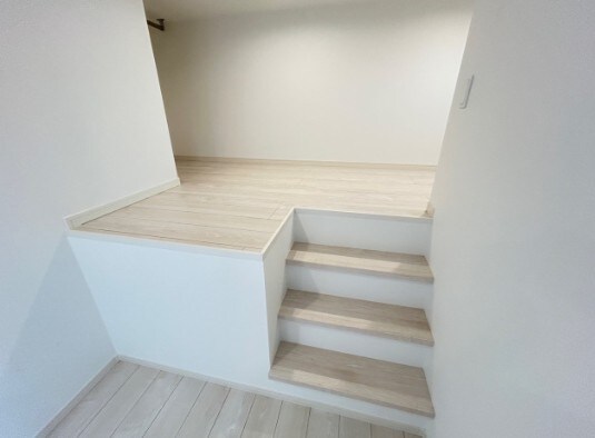 物件内観写真3　(※同シリーズイメージ)