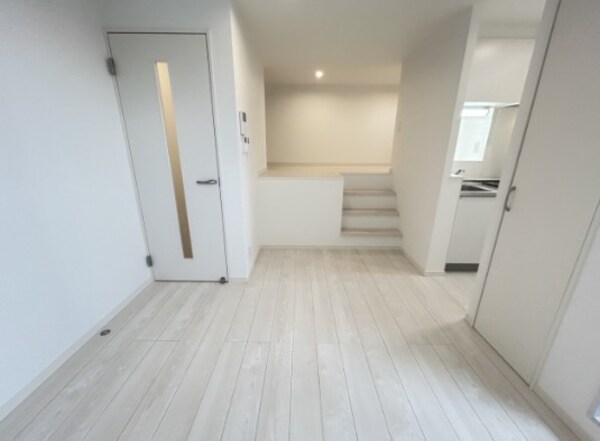 内装他(※同シリーズイメージ)