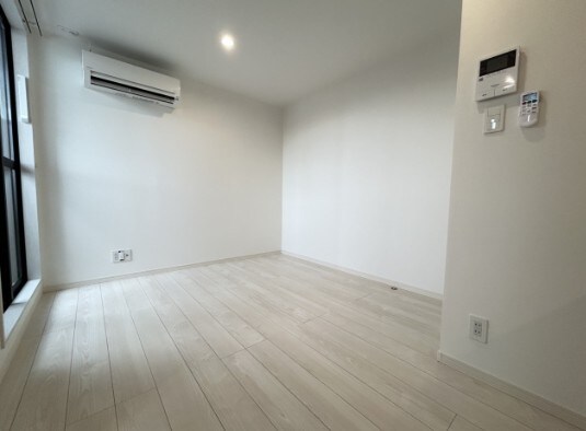 物件内観写真5　(※同シリーズイメージ)