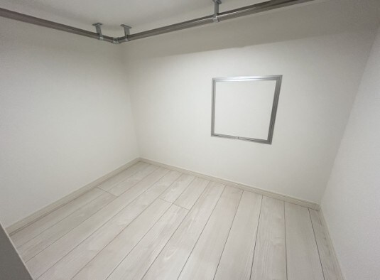 物件内観写真6　(※同シリーズイメージ)