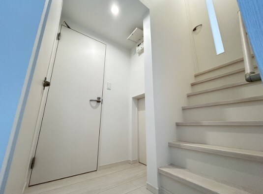 物件内観写真7　(※同シリーズイメージ)