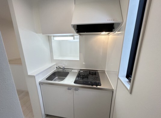 物件内観写真13　(※同シリーズイメージ)