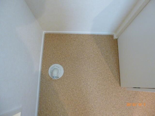 物件内観写真7　